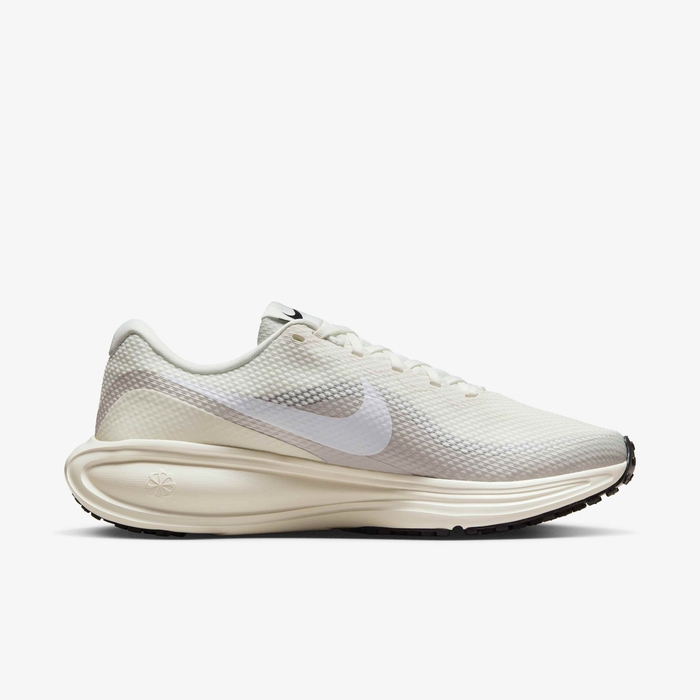 TENIS FEMENINO NIKE NIKE REVOLUTION 8
